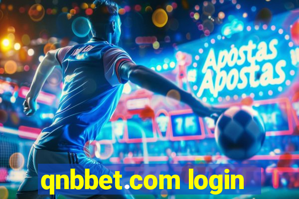 qnbbet.com login